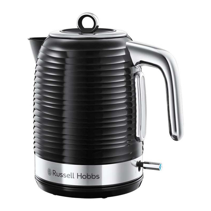 RUSSELL HOBBS - JARRO ELÉTRICO 24361-70
