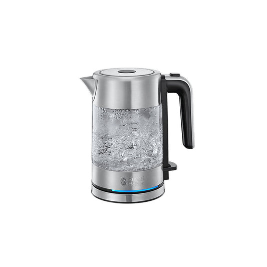 RUSSELL HOBBS - JARRO ELÉTRICO 24191-70
