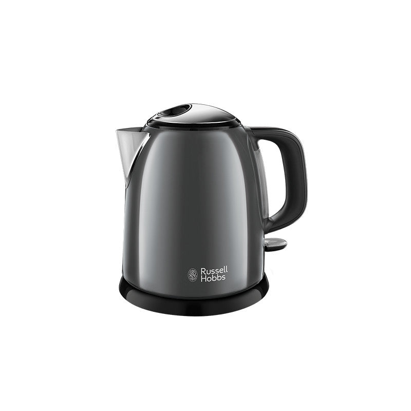 RUSSELL HOBBS - JARRO ELÉTRICO MINI 24993-70