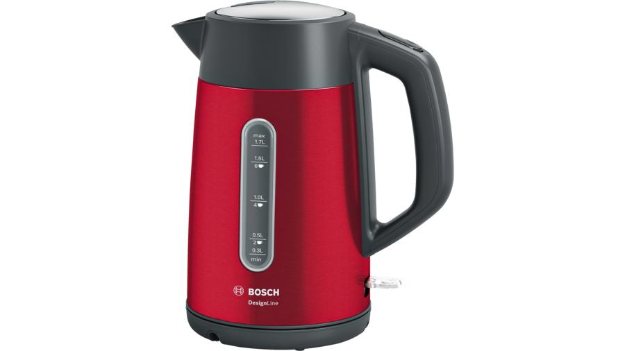 BOSCH - JARRO ELETRICO TWK4P434