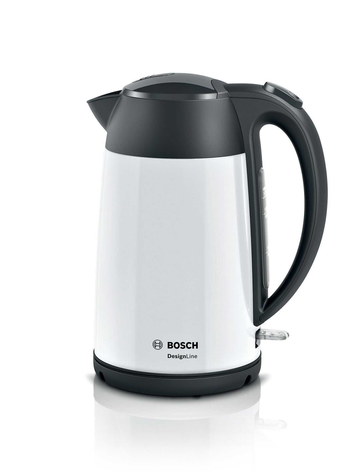 BOSCH - JARRO ELETRICO TWK3P421