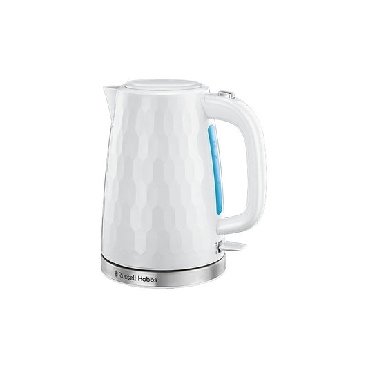 RUSSELL HOBBS - JARRO ELÉTRICO 26050-70