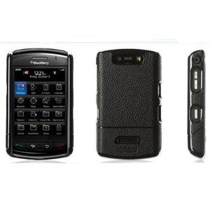 GRIFFIN - ELAN FORM BLACKBERRY STORM