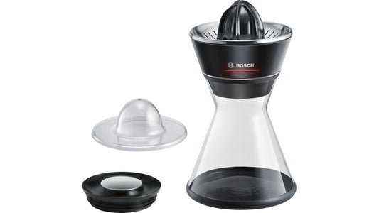 BOSCH - ESPREMEDOR CITRINOS MCP72GPB