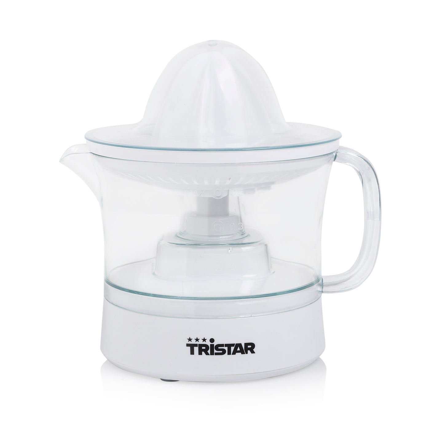 TRISTAR - ESPREMEDOR CITRINOS CP-3005