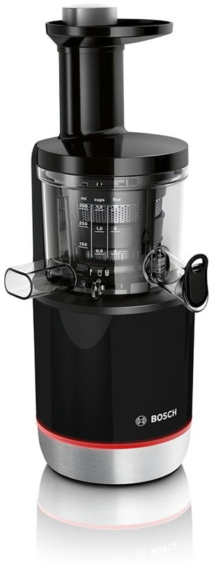 BOSCH - CENTRIFUGADORA MESM731M