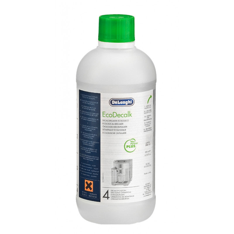 DELONGHI - DESCALCIFICANTE ECODECALK 5513296041