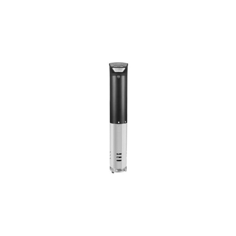 CASO - SOUS VIDE SV1200 SMART 5CASOD1328
