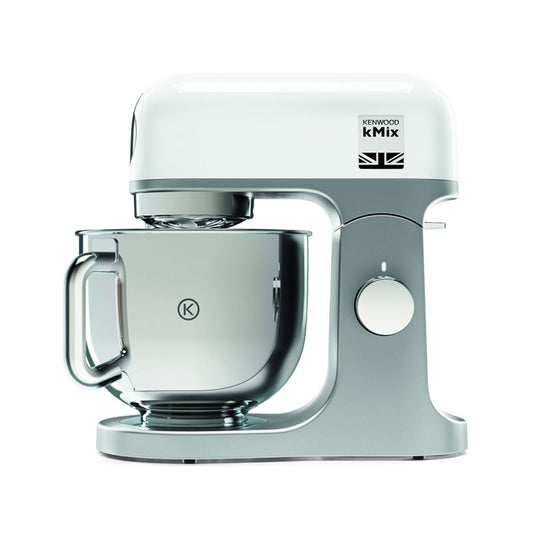 KENWOOD - ROBOT COZINHA KMX750WH
