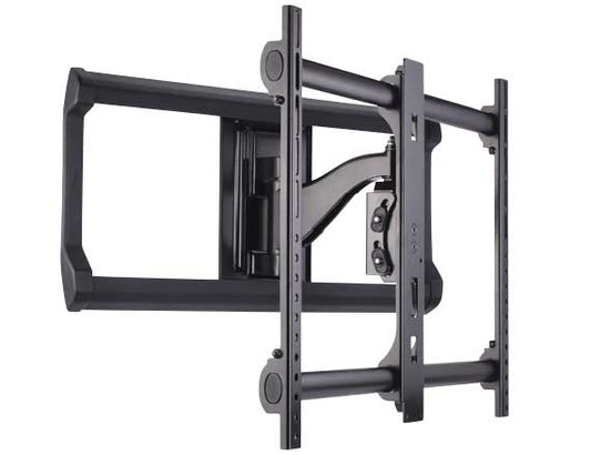 SANUS - WALL MOUNT FULL MOTION LARGE 37-65" VLF210