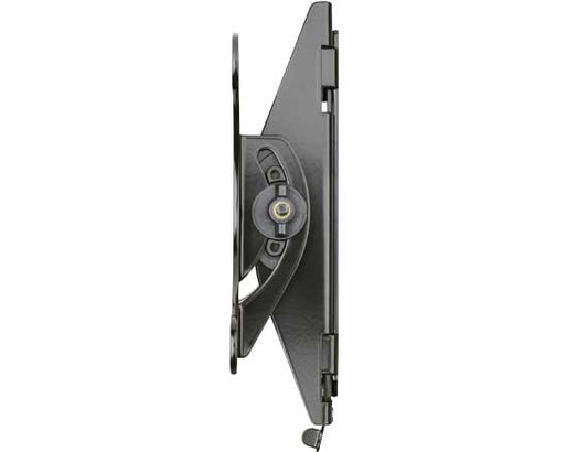 SANUS - TILTING MOUNT SMALL 13-26" VST15