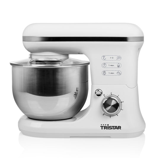 TRISTAR - ROBOT COZINHA 5L MX-4817
