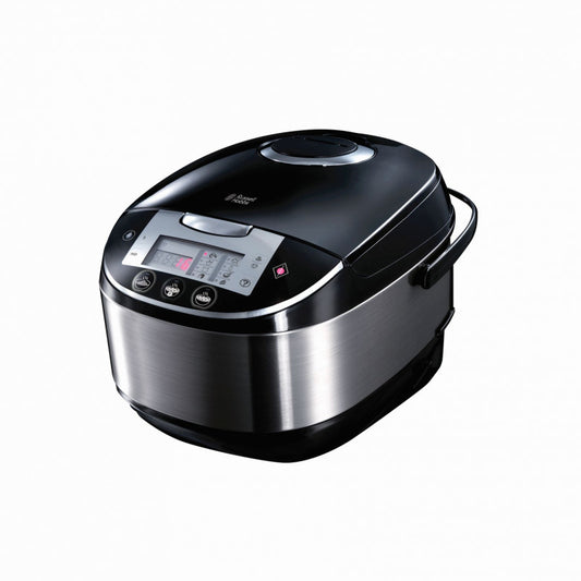 RUSSELL HOBBS - ROBOT COZINHA 21850-56