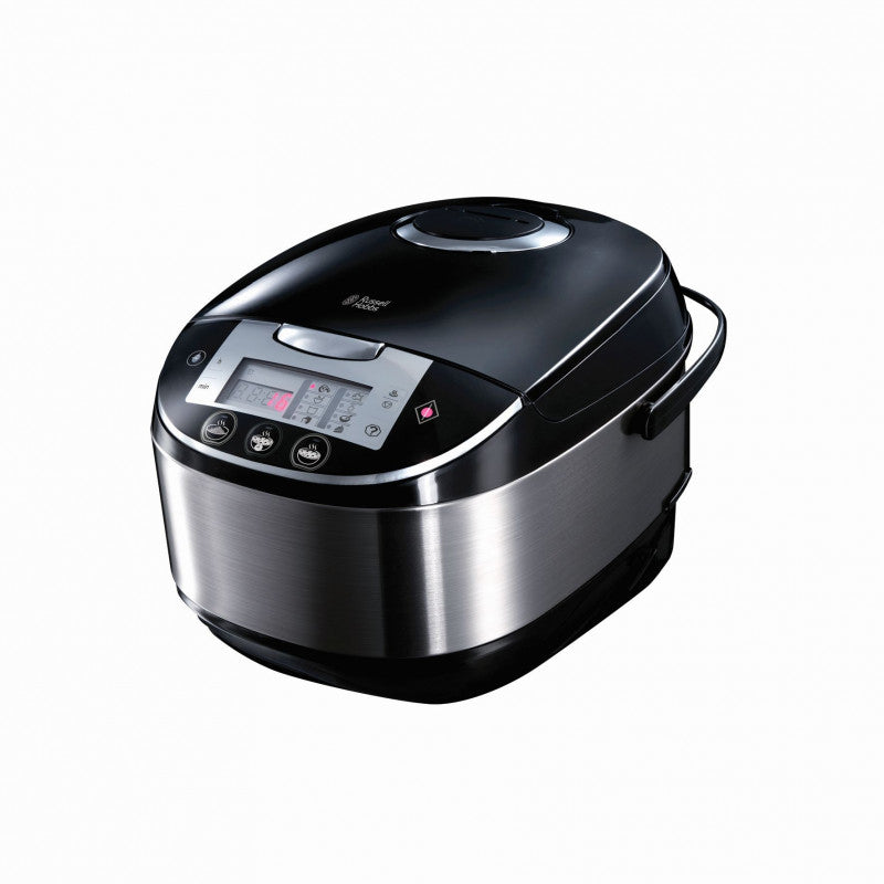 RUSSELL HOBBS - ROBOT COZINHA 21850-56