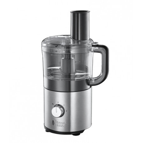 RUSSELL HOBBS - PROCESSADOR ALIM. COMPACT 25280-56
