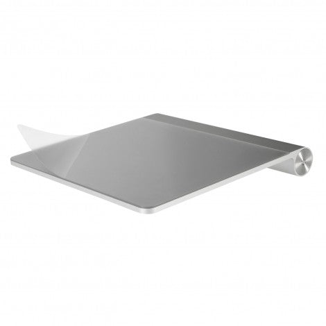 ARTWIZZ - SCRATCHSTOPPER FOR MAGIC TRACKPAD