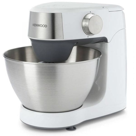 KENWOOD - ROBOT PROSPERO KHC29.A0WH