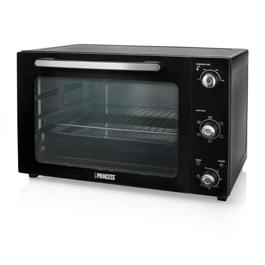 PRINCESS - FORNO 112759