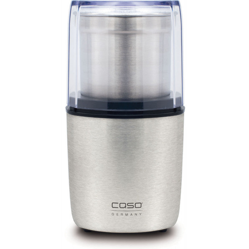CASO - MOÍNHO COFFEE FLAVOUR 5CASOD1830