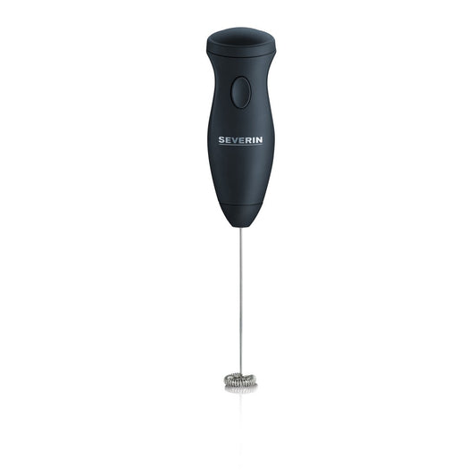 BATEDOR DE LEITE SEVERIN SM 3590