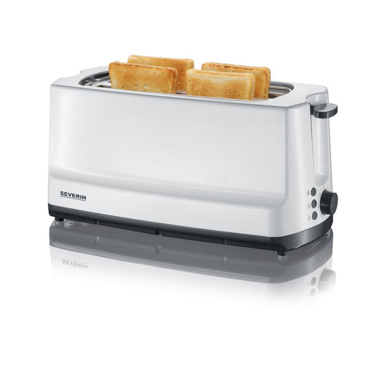 TORRADEIRA SEVERIN AT 2234