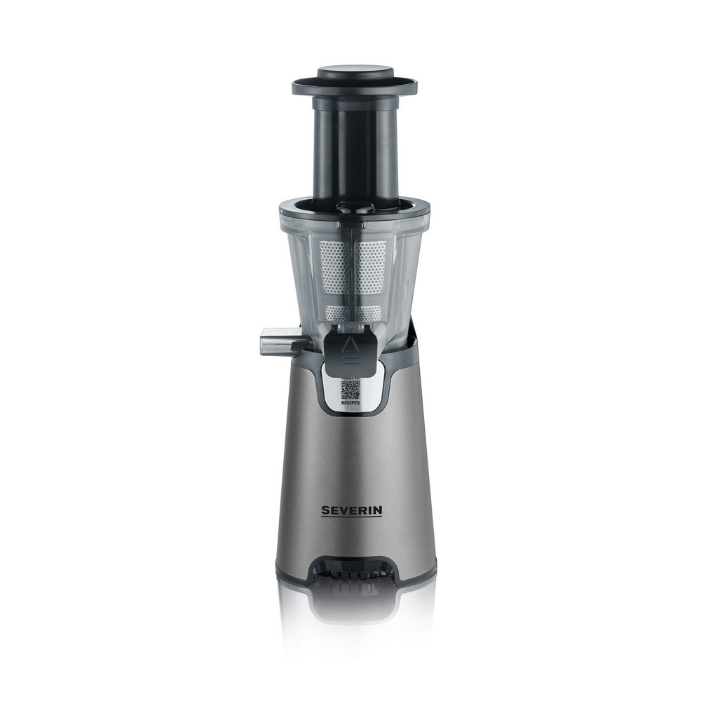 SLOW JUICER SEVERIN ES 3571