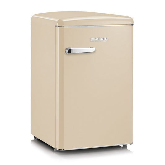 FRIGORÍFICO 1 PORTA RETRO SEVERIN RKS8833