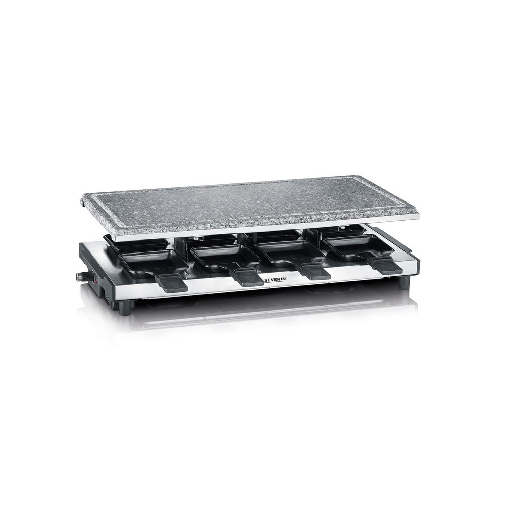 RACLETTE SEVERIN RG2374