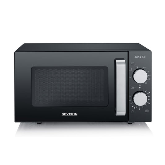 MICRO ONDAS SEVERIN MW 7762
