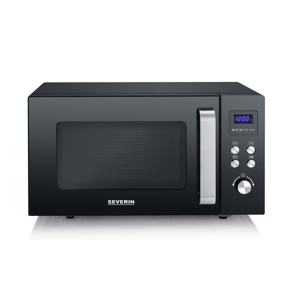 MICRO ONDAS SEVERIN MW 7763