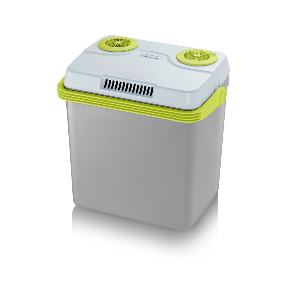 GELEIRA ELETRICA SEVERIN TKB2925
