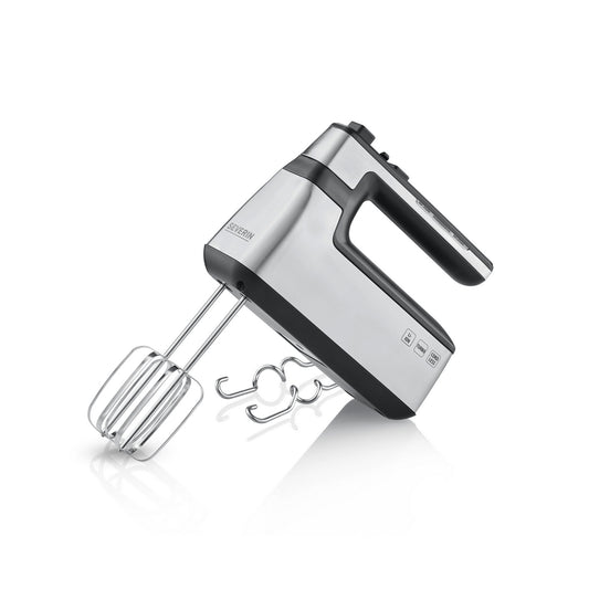 BATEDEIRA SEVERIN HM 3843