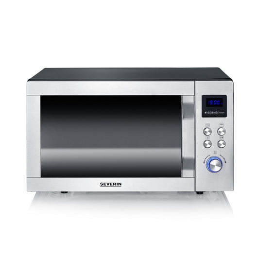 MICRO ONDAS SEVERIN MW 7777