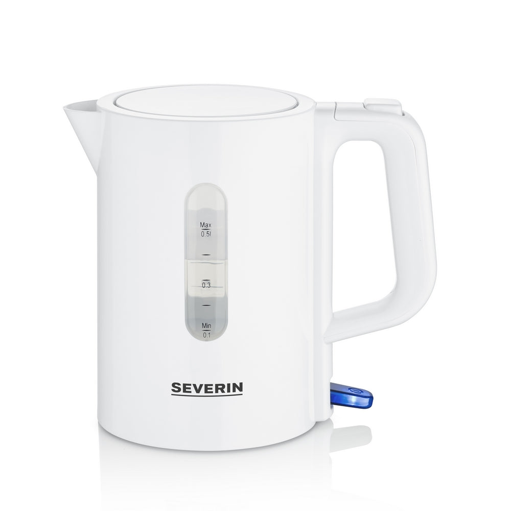JARRO SEVERIN WK 3462
