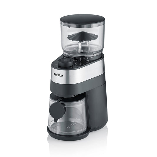 MOINHO DE CAFE SEVERIN KM 3880