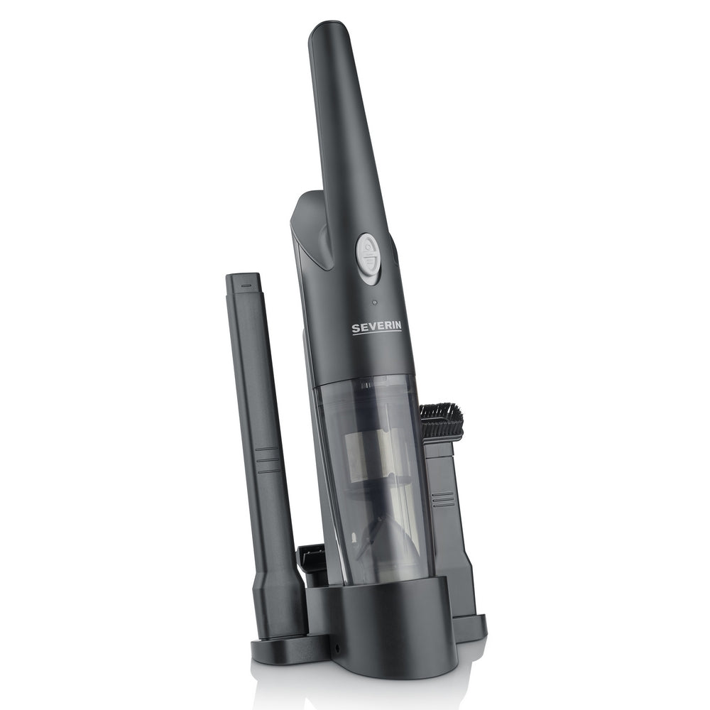 MINI ASPIRADOR SEVERIN HV7130