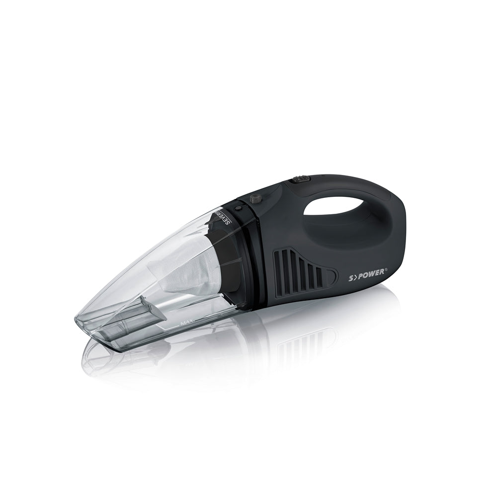 MINI ASPIRADOR SEVERIN HV7963