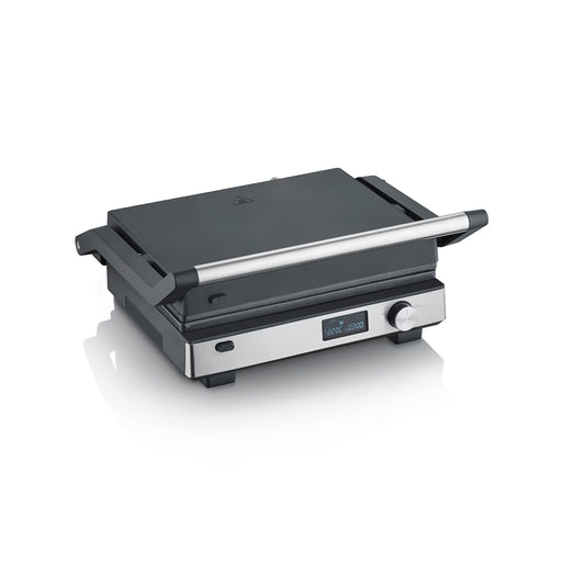 GRELHADOR PLACAS SEVERIN KG2380