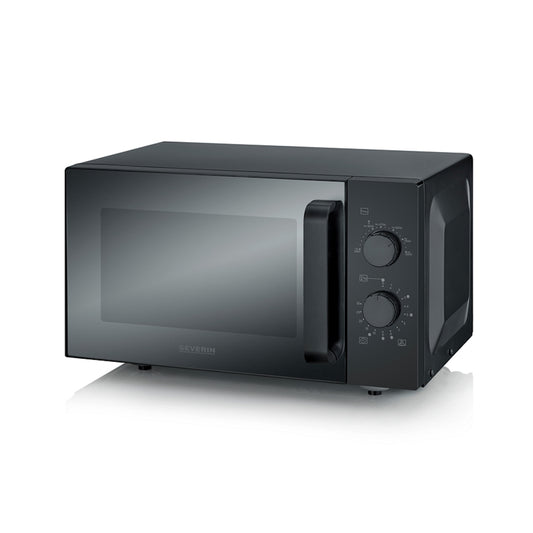 MICRO ONDAS SEVERIN MW 7782