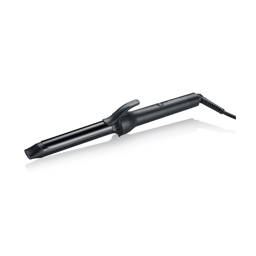 MODELADOR SEVERIN LS0822