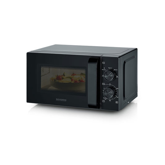 MICRO ONDAS SEVERIN MW 7790