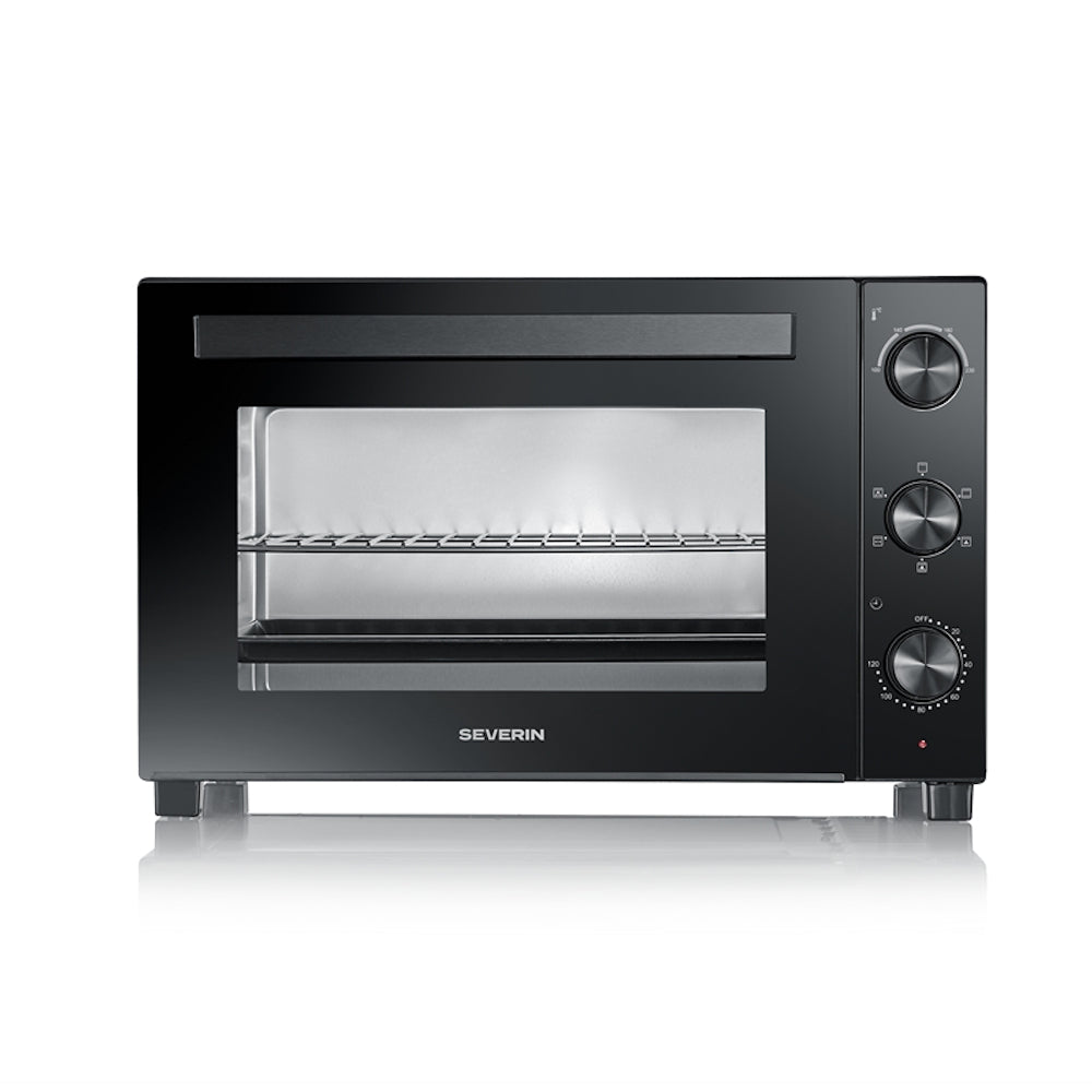FORNO 46L SEVERIN TO2076
