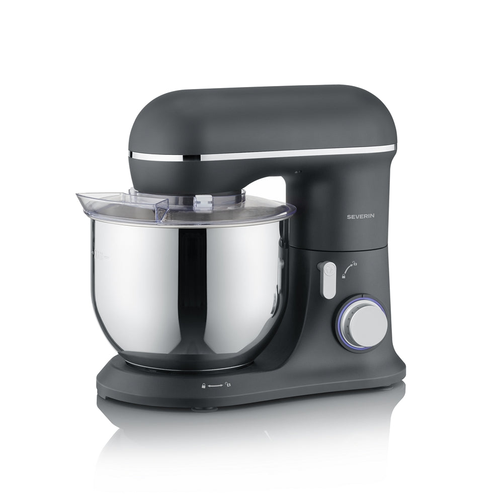 BATEDEIRA SEVERIN KM3899