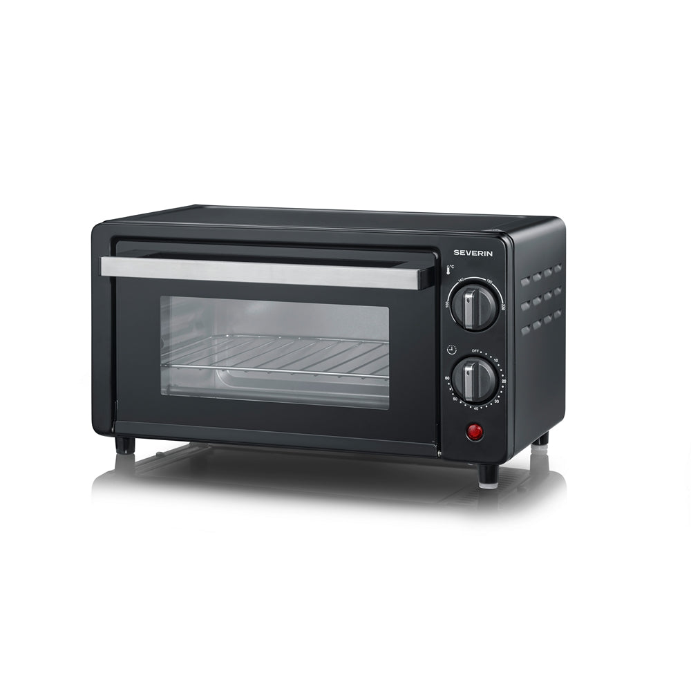 FORNO 9L SEVERIN TO2062