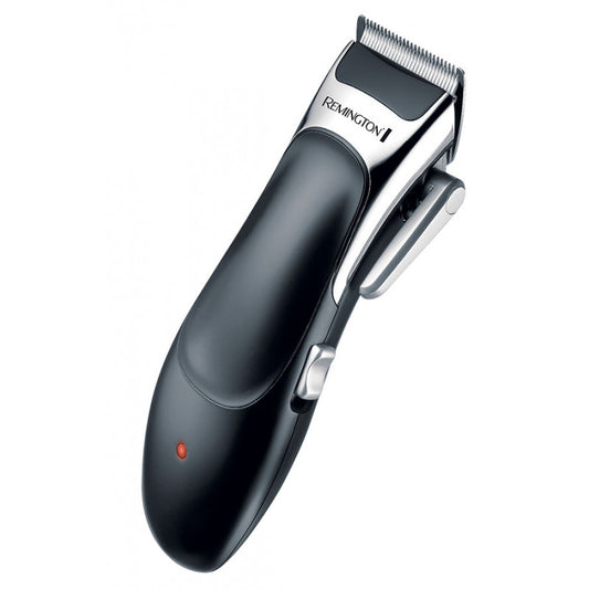 REMINGTON - APARADOR CABELO HC363C