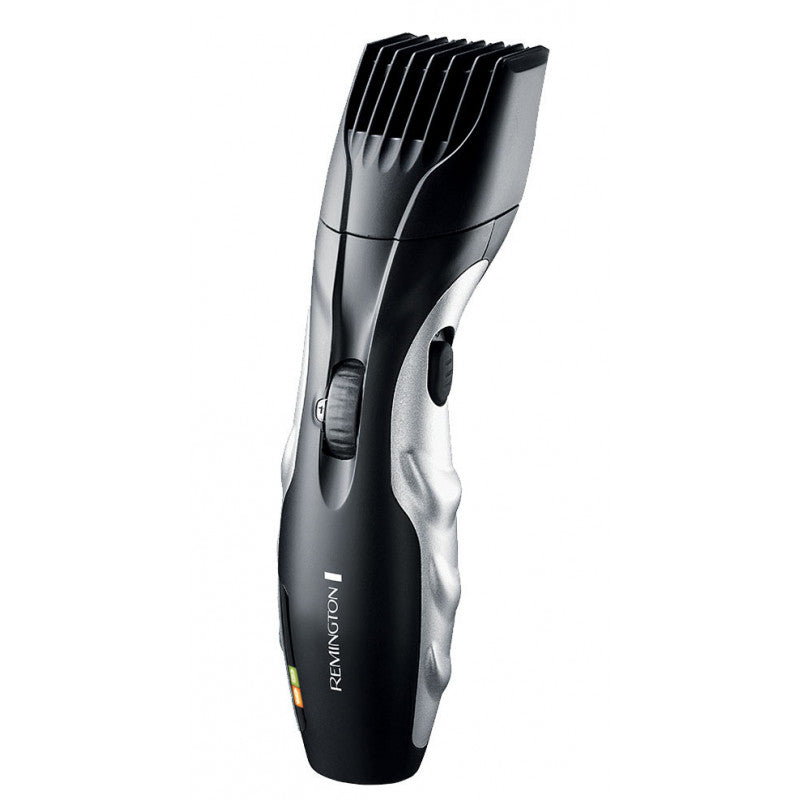 REMINGTON - APARADOR BARBA MB320C
