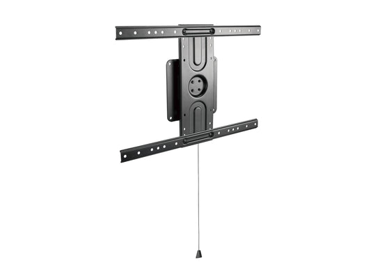 EQUIP - SUPORTE TV 37'' A 80'' C/rotação 650331