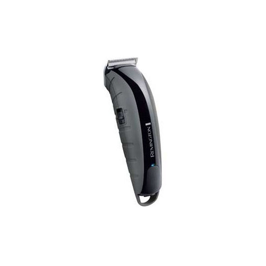 REMINGTON - APARADOR CABELO HC5880