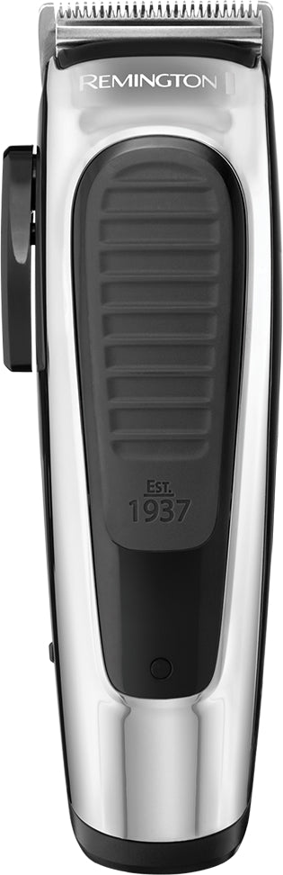 REMINGTON - APARADOR DE CABELO HC450