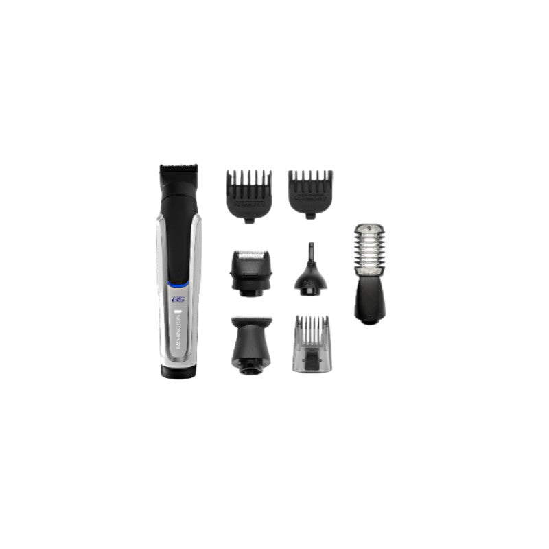REMINGTON - KIT HIGIENE MULTIFUNÇÕES PG5000